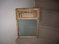 Click to view classifieds WWLWKYLA