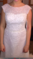 Click to view classifieds QXANPRLL
