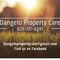 Click to view classifieds OXNNEOJO
