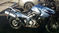 Click to view classifieds GYPXCPLV