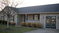 Click to view classifieds KXFMEHVY