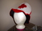 Click to view classifieds RDYUEBYW