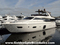 Click to view classifieds UPEQYCJY