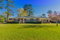 Click to view classifieds MXCFHQAS
