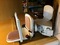 Click to view classifieds CBCZKBWG