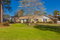 Click to view classifieds VDENNBTW