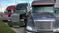 Click to view classifieds LDRMUDUS
