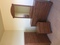 Click to view classifieds SDUXFAPP