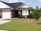 Click to view classifieds XGBVGTDF