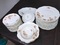 Click to view classifieds JGDADWUB