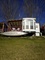Click to view classifieds LAPCUZVM
