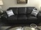 Click to view classifieds AOHWXEPH
