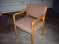Click to view classifieds WEQQQWJP