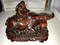 Click to view classifieds OYYJRHJM
