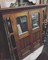 Click to view classifieds GLHPXWMT