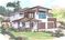 Click to view classifieds ANWCSQBL