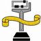 Click to view classifieds BREDFJOE