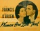 Click to view classifieds XBEERXBS
