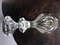 Click to view classifieds KDUPQAYC