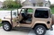 Click to view classifieds DOOSLNGE