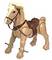 Click to view classifieds HJOQGJJF