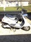 Click to view classifieds THNQRKCO