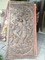 Click to view classifieds YCEYKUXL