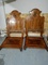 Click to view classifieds MOZCFEFZ