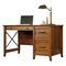 Click to view classifieds QADUOBLS