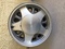 Click to view classifieds CREHKYZS