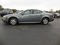 Click to view classifieds AAUJHFRX
