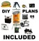 Click to view classifieds KKDWMJWG
