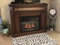 Click to view classifieds VYLZQCQY
