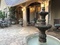 Click to view classifieds EPOCKQZE