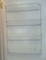 Click to view classifieds KBNDKFAJ
