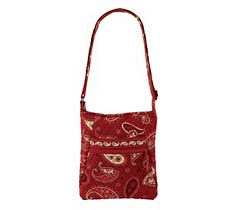 Vera Bradley Bag1