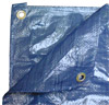 tarp