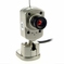 Click to view classifieds TENUKWJB