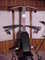 Click to view classifieds XHWDTFNL