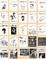 Click to view classifieds YQCHJDAG