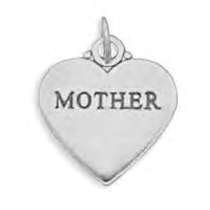 Perfect Gift for Birthday or Mother's Day!