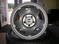 Click to view classifieds ZDWMFZFS