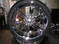 Click to view classifieds RZTNXZEK