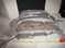 Click to view classifieds LBZJJUBN