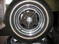 Click to view classifieds DVHCQCVT