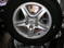 Click to view classifieds YVHOCZQT