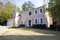 Click to view classifieds QAAXYMHO