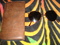 Click to view classifieds MJWQCBHH