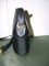 Click to view classifieds XJKXZNKD
