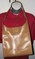 Click to view classifieds VXCTHTJD